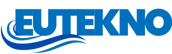 EULOG V4.2